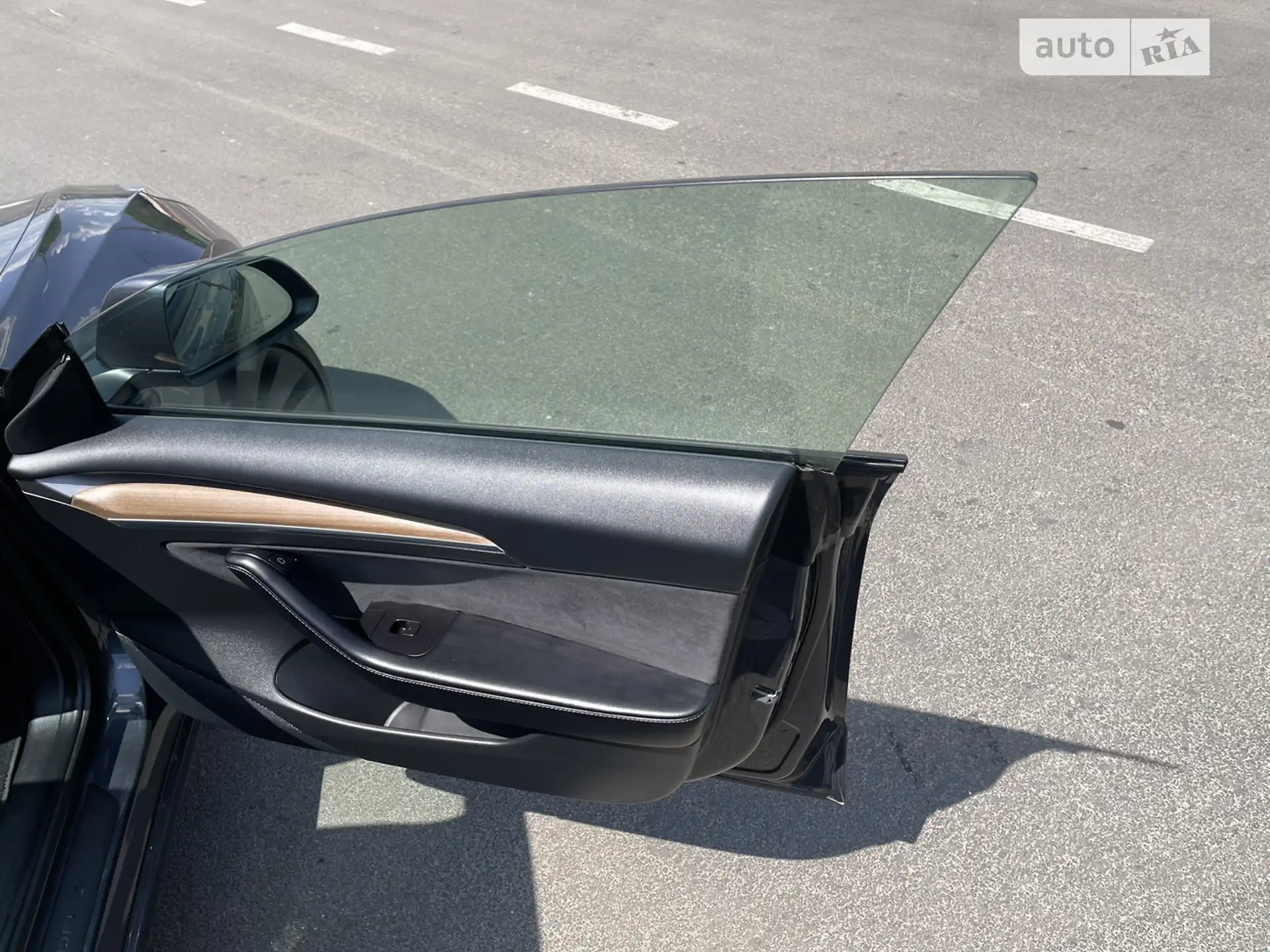 2021 Tesla Model 3 - мініатюра 35