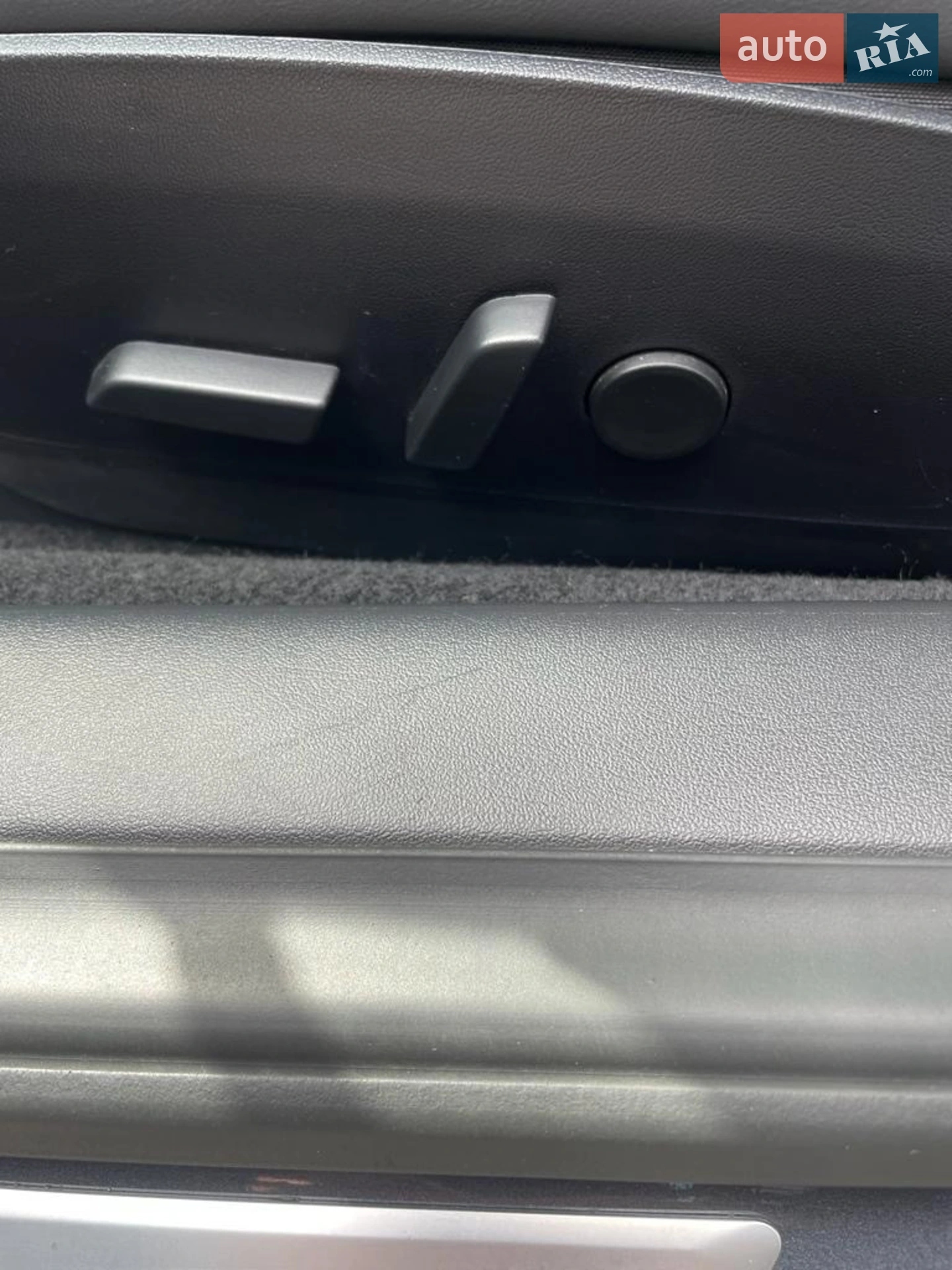 2020 Tesla Model 3 - мініатюра 26