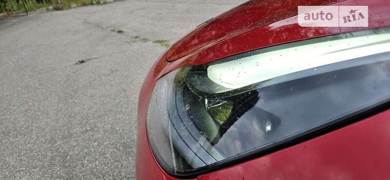 Седан Tesla Model 3 2021 в Харькове фото 13 Седан Tesla Model 3 2021 в Харькове