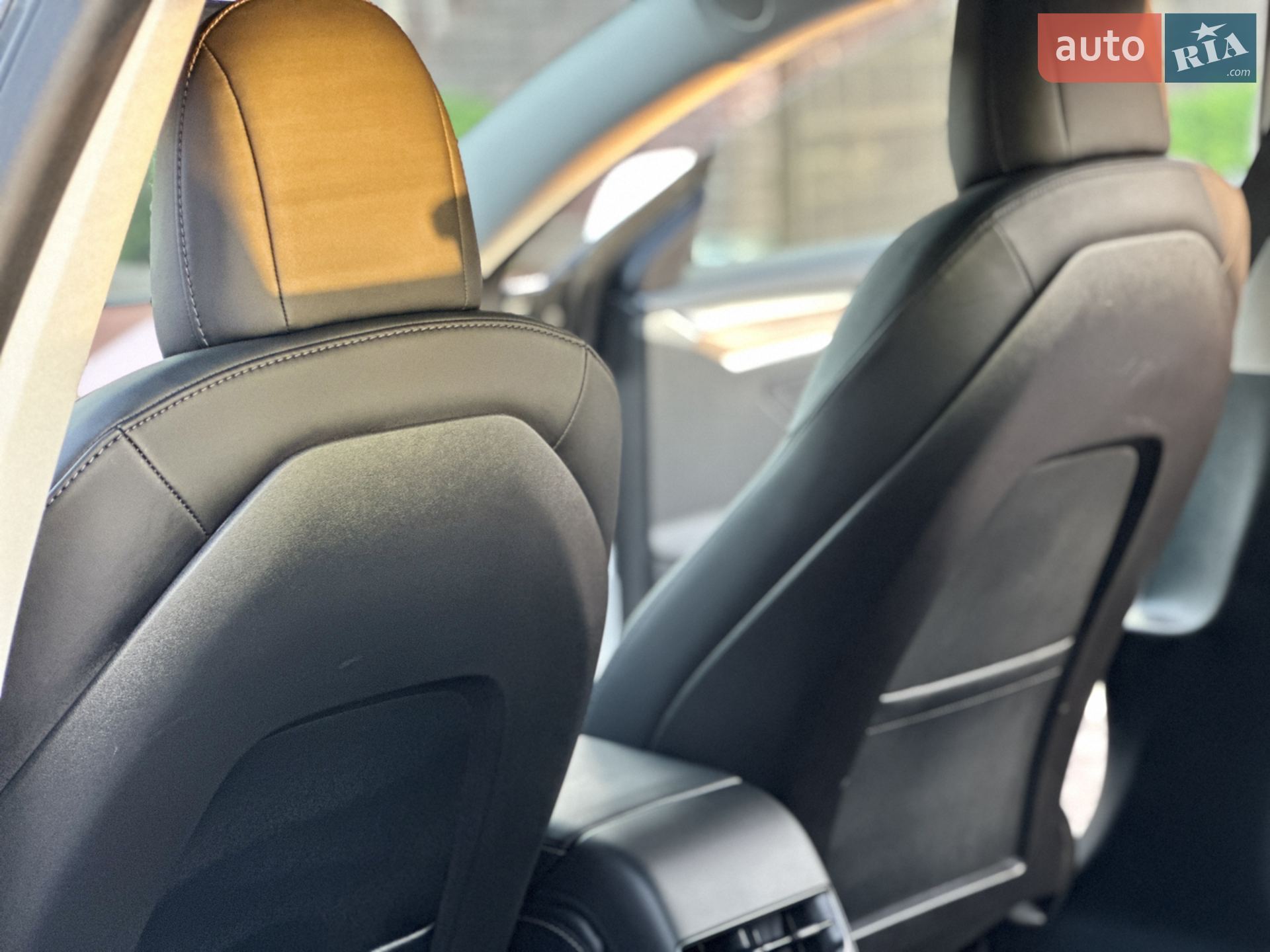 2022 Tesla Model 3 - мініатюра 54