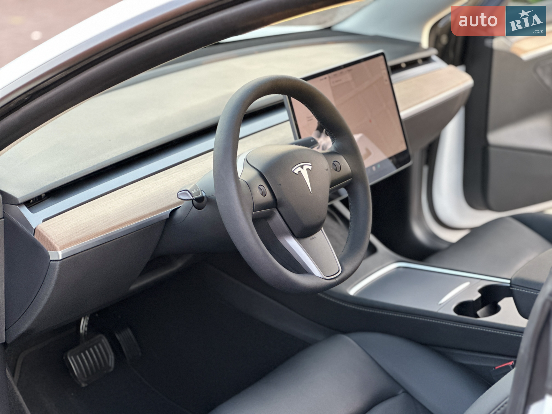 2022 Tesla Model 3 - мініатюра 62