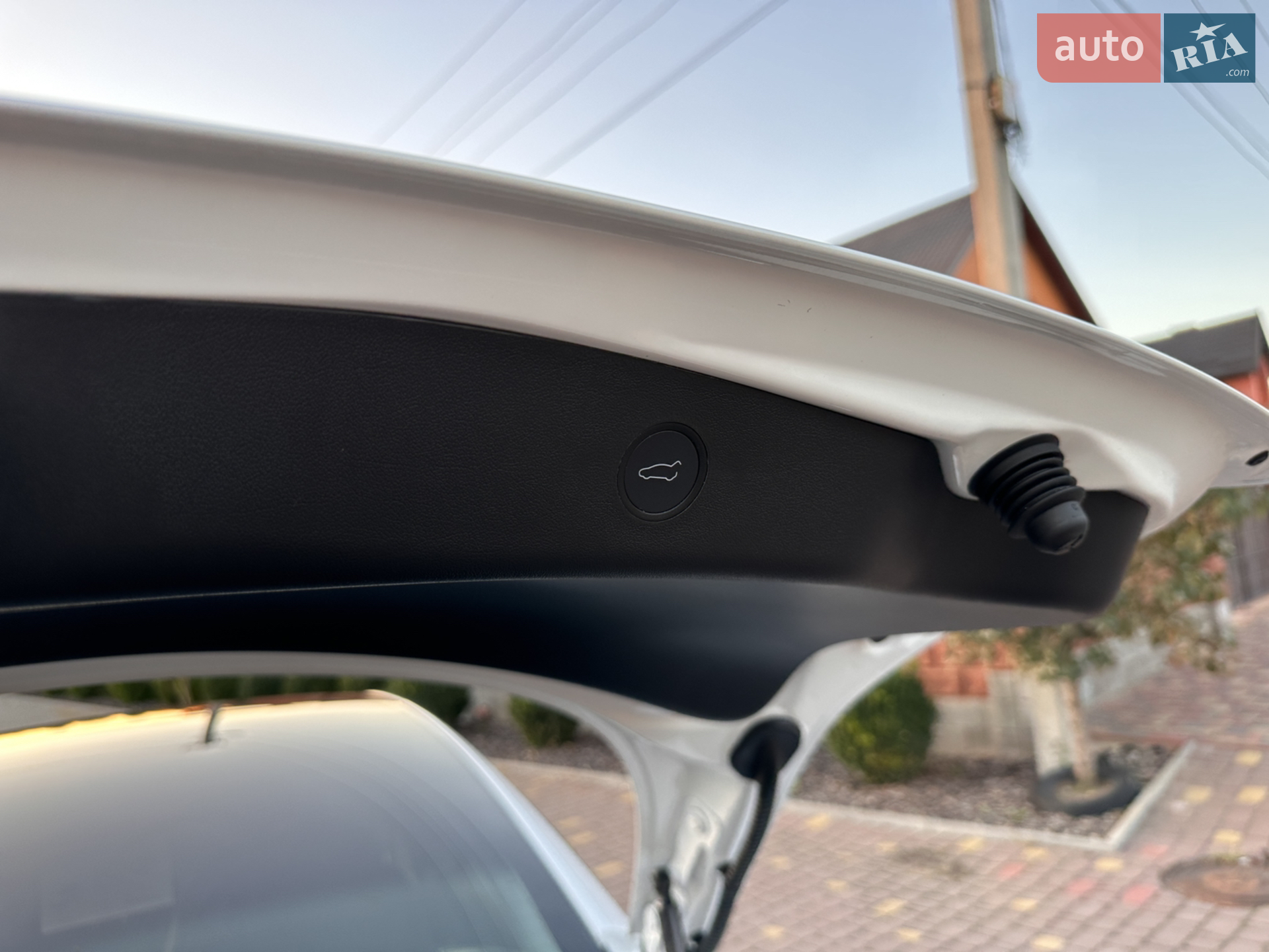 2022 Tesla Model 3 - мініатюра 69