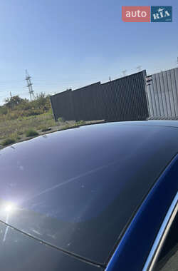 Седан Tesla Model 3 2018 в Днепре