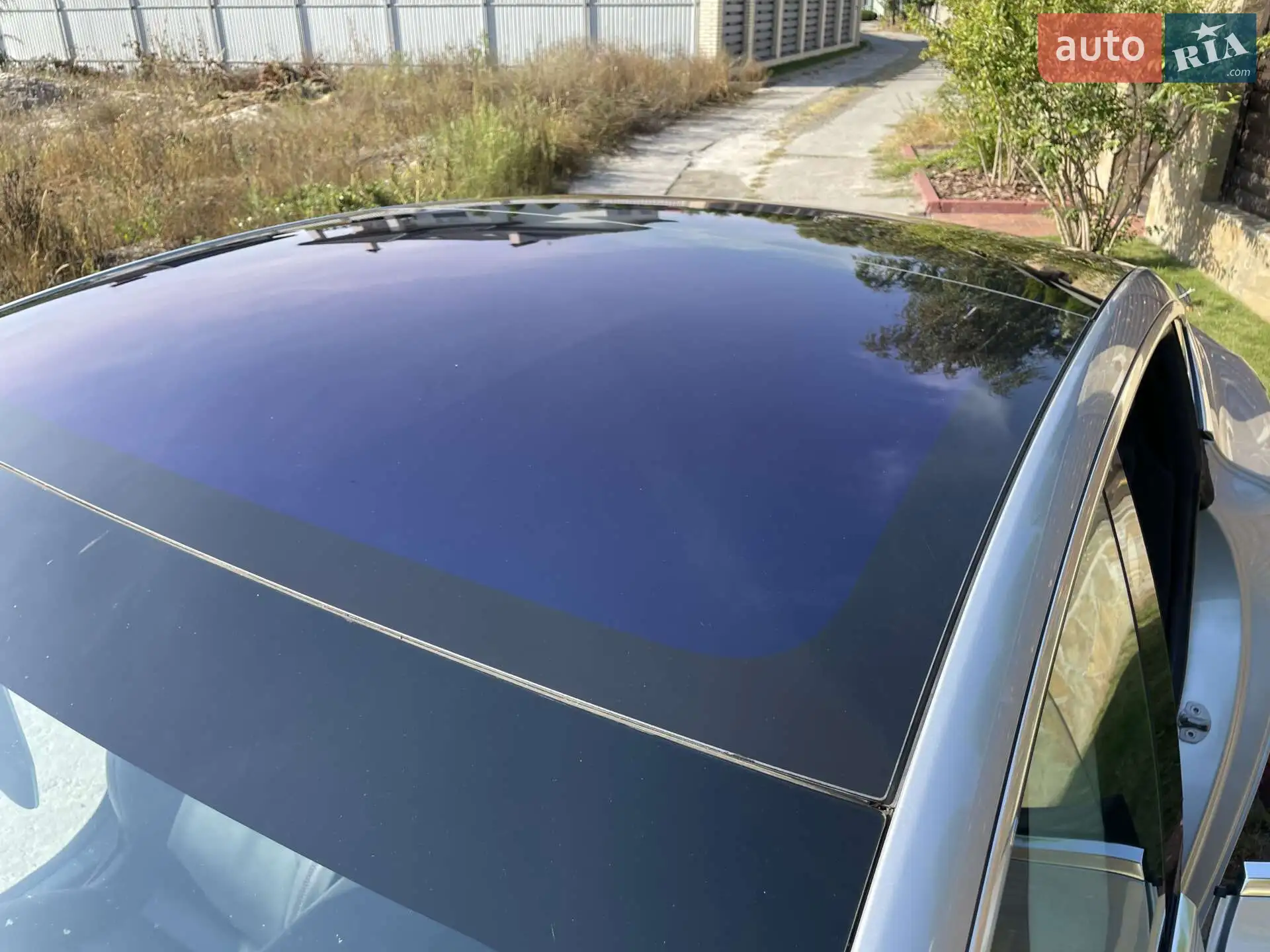 2018 Tesla Model 3 - мініатюра 12