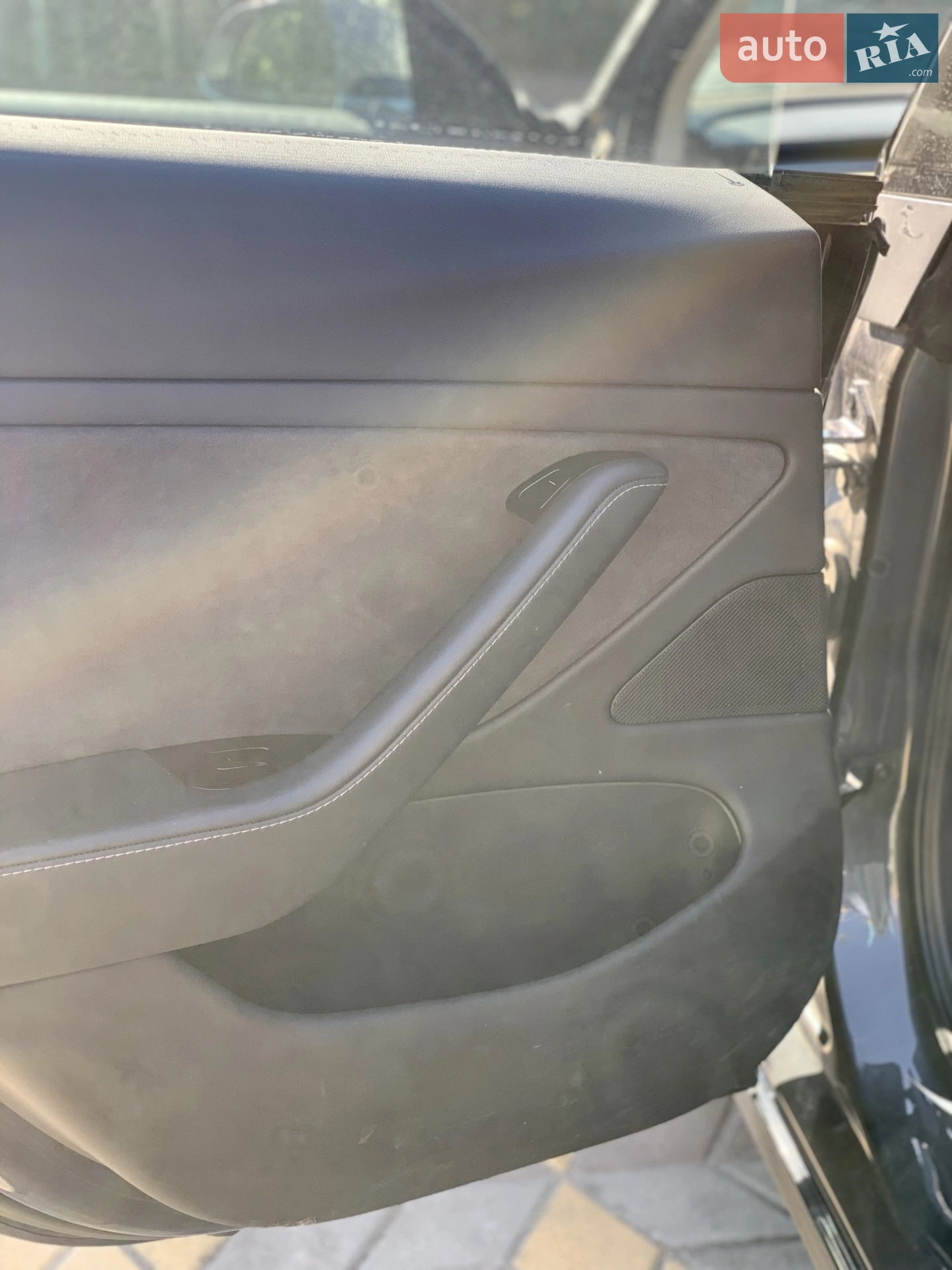 2018 Tesla Model 3 - мініатюра 17