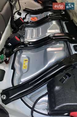 Седан Tesla Model 3 2021 в Харькове