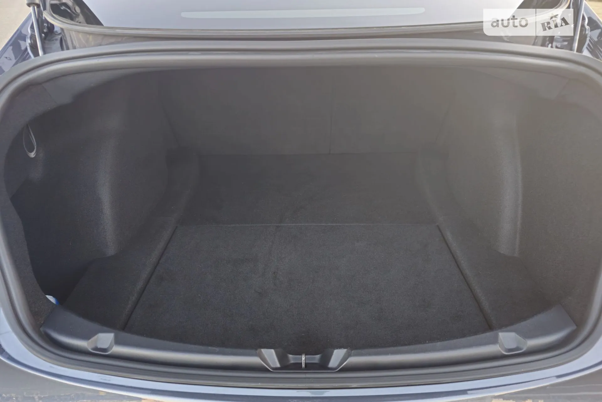 2020 Tesla Model 3 - мініатюра 22