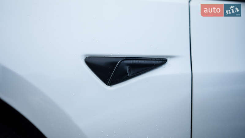 Седан Tesla Model 3 2022 в Львове фото 7 Седан Tesla Model 3 2022 в Львове