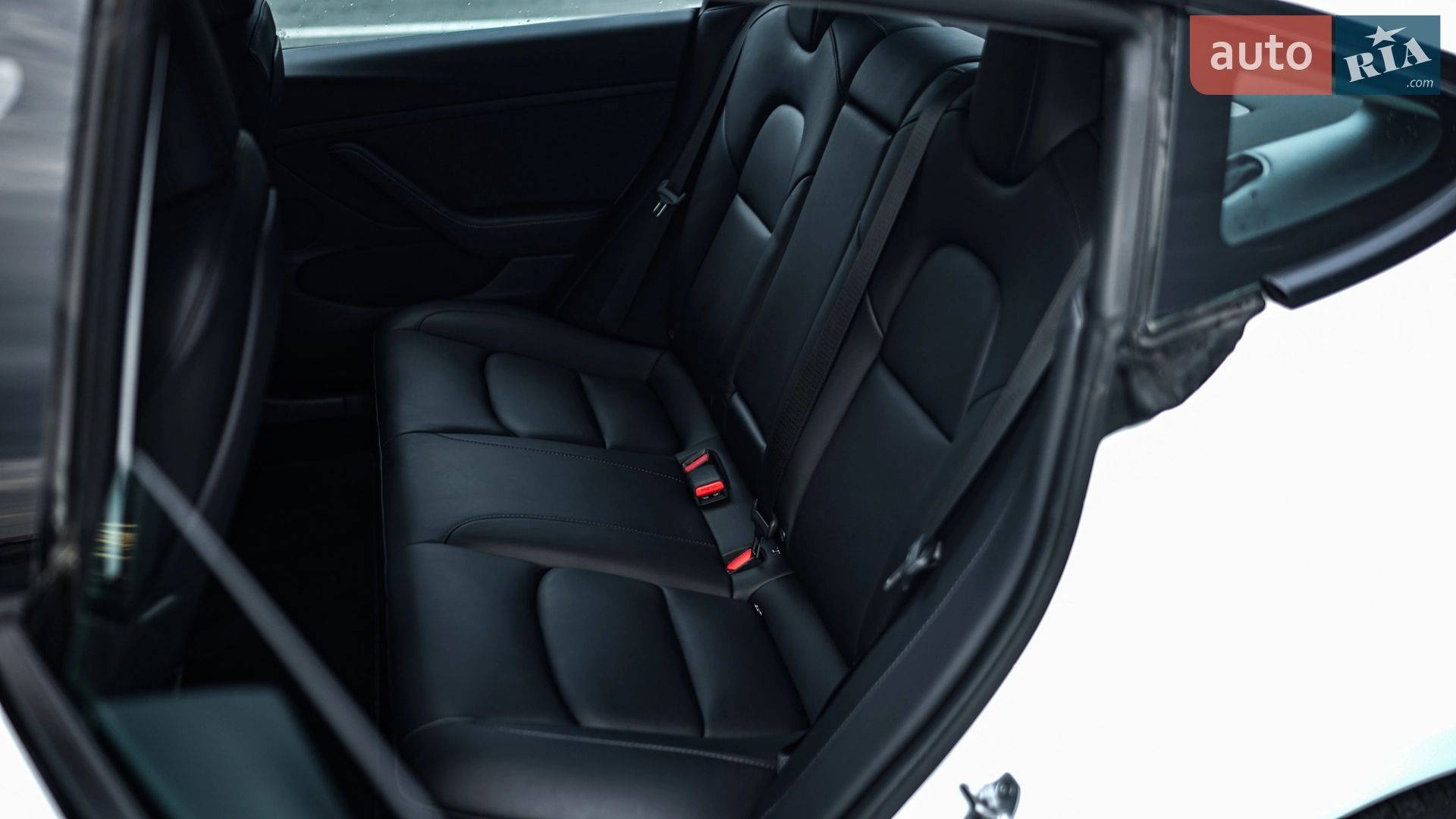 2022 Tesla Model 3 - мініатюра 25