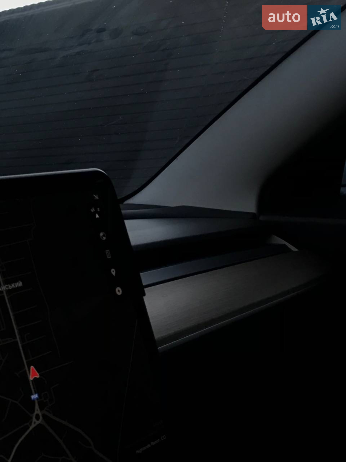 2018 Tesla Model 3 - мініатюра 22