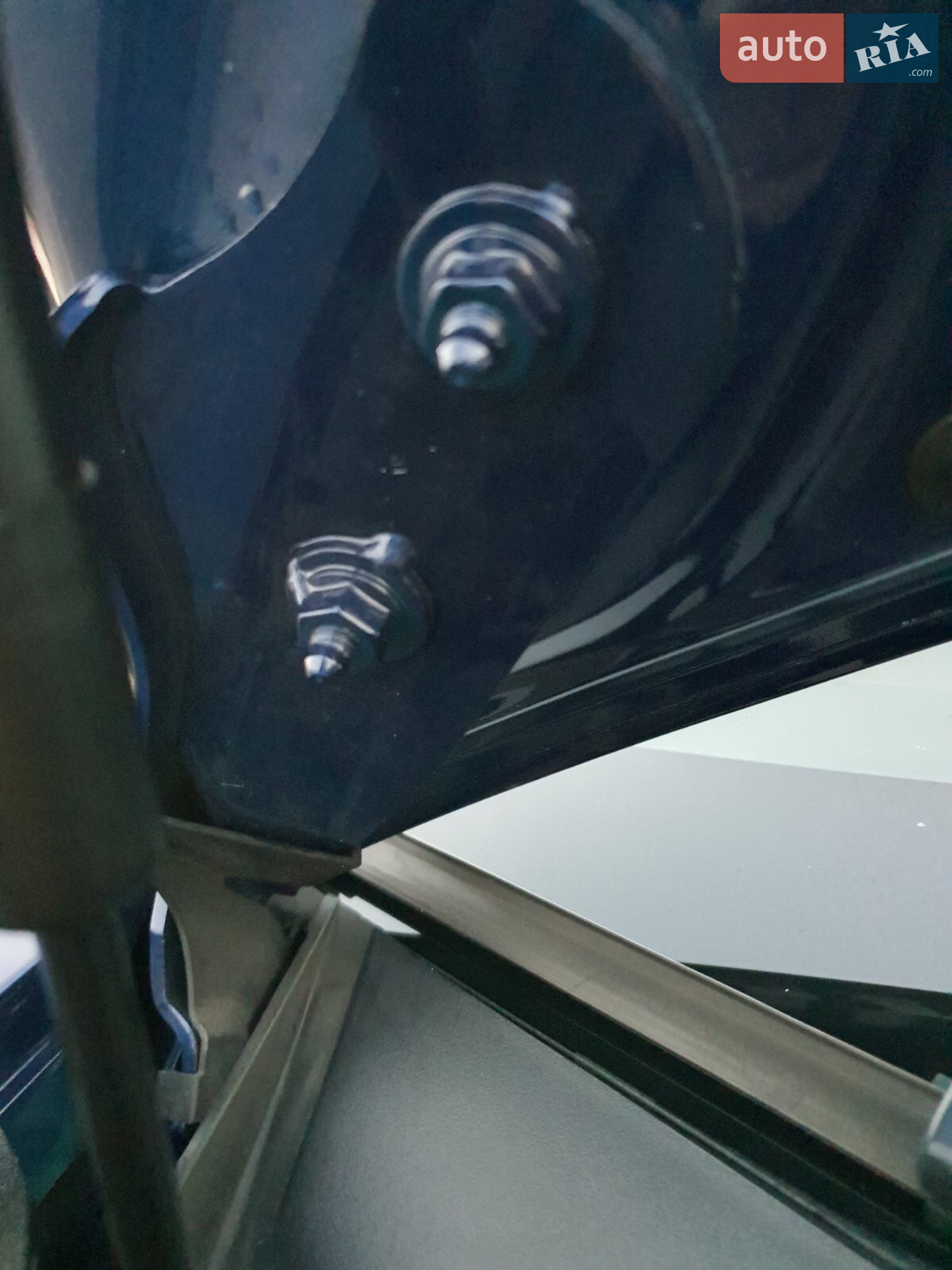 2019 Tesla Model 3 - мініатюра 18
