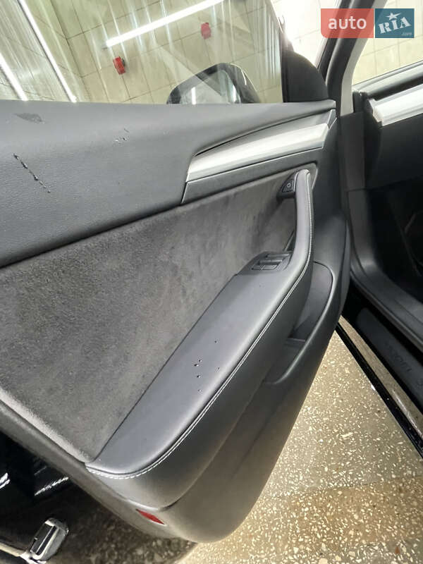 Седан Tesla Model 3 2022 в Киеве фото 60 Седан Tesla Model 3 2022 в Киеве