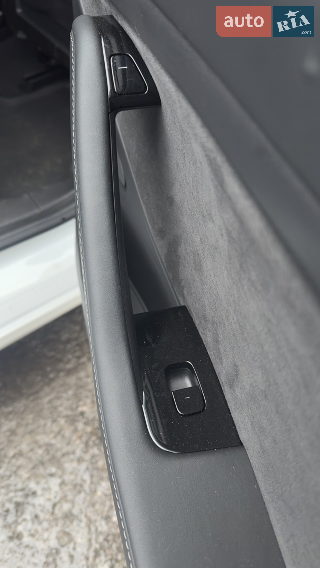 2019 Tesla Model 3 - мініатюра 25