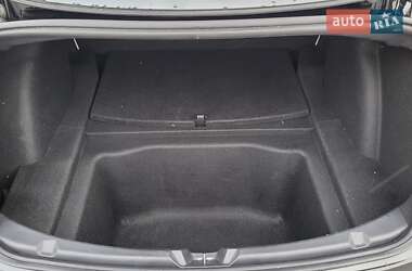 Седан Tesla Model 3 2022 в Житомире