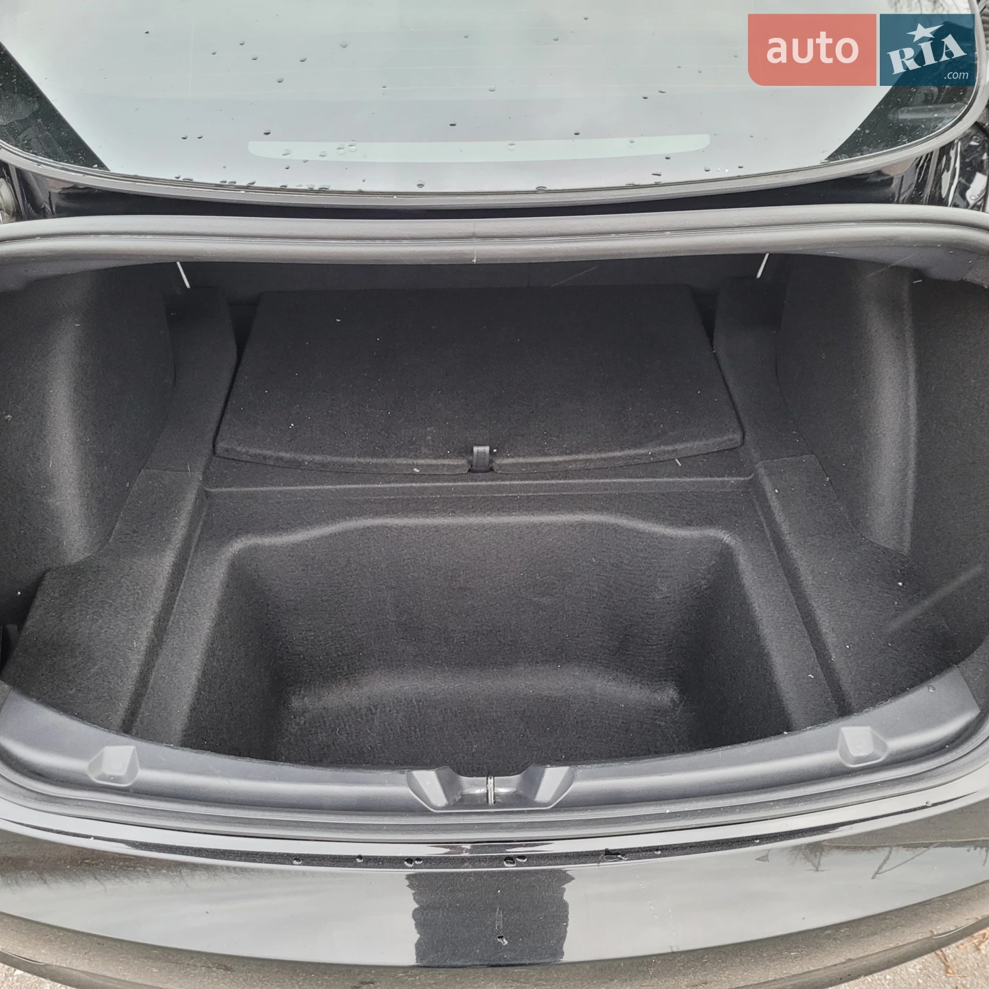 2022 Tesla Model 3 - мініатюра 10