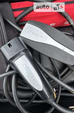 Седан Tesla Model 3 2019 в Киеве