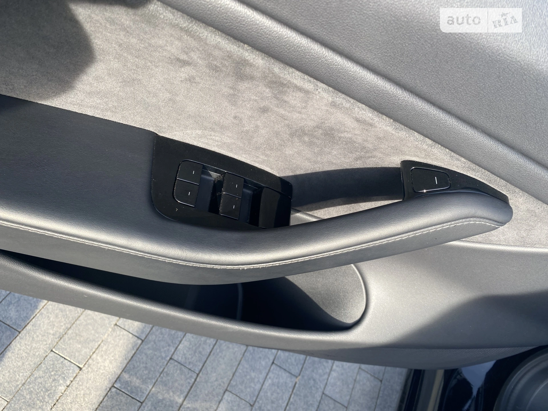 2019 Tesla Model 3 - мініатюра 34