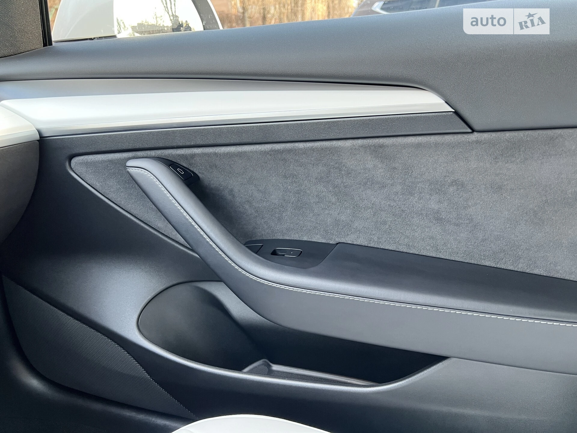 2022 Tesla Model 3 - мініатюра 28