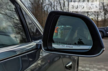 Седан Tesla Model 3 2019 в Киеве