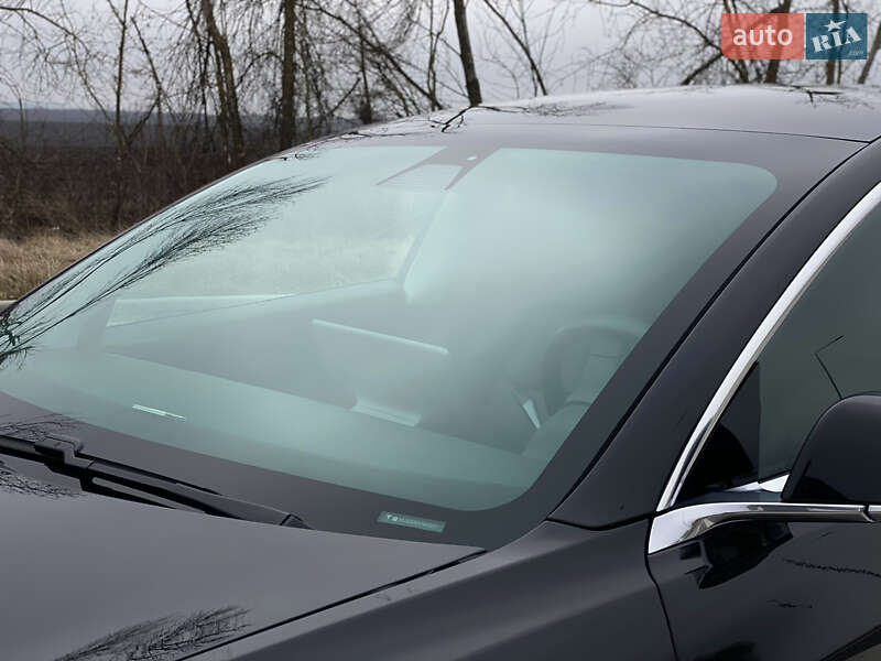 Седан Tesla Model 3 2020 в Хмельницком фото 8 Седан Tesla Model 3 2020 в Хмельницком