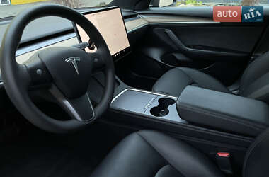 Седан Tesla Model 3 2022 в Стрые фото 43 Седан Tesla Model 3 2022 в Стрые