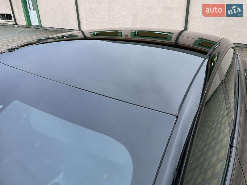 Седан Tesla Model 3 2022 в Стрые