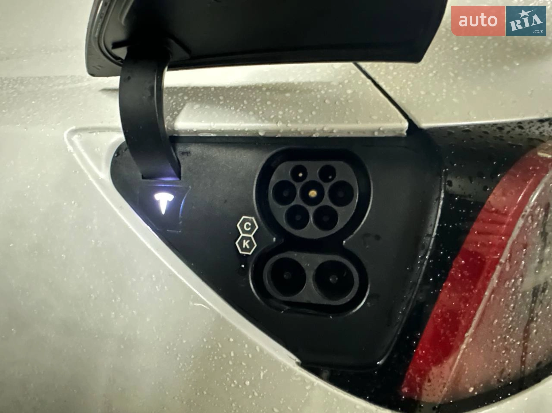 2021 Tesla Model 3 - мініатюра 14