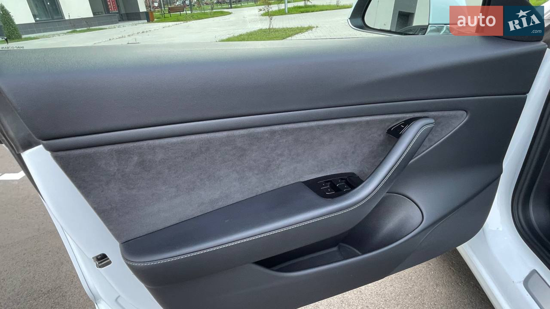 2020 Tesla Model 3 - мініатюра 45