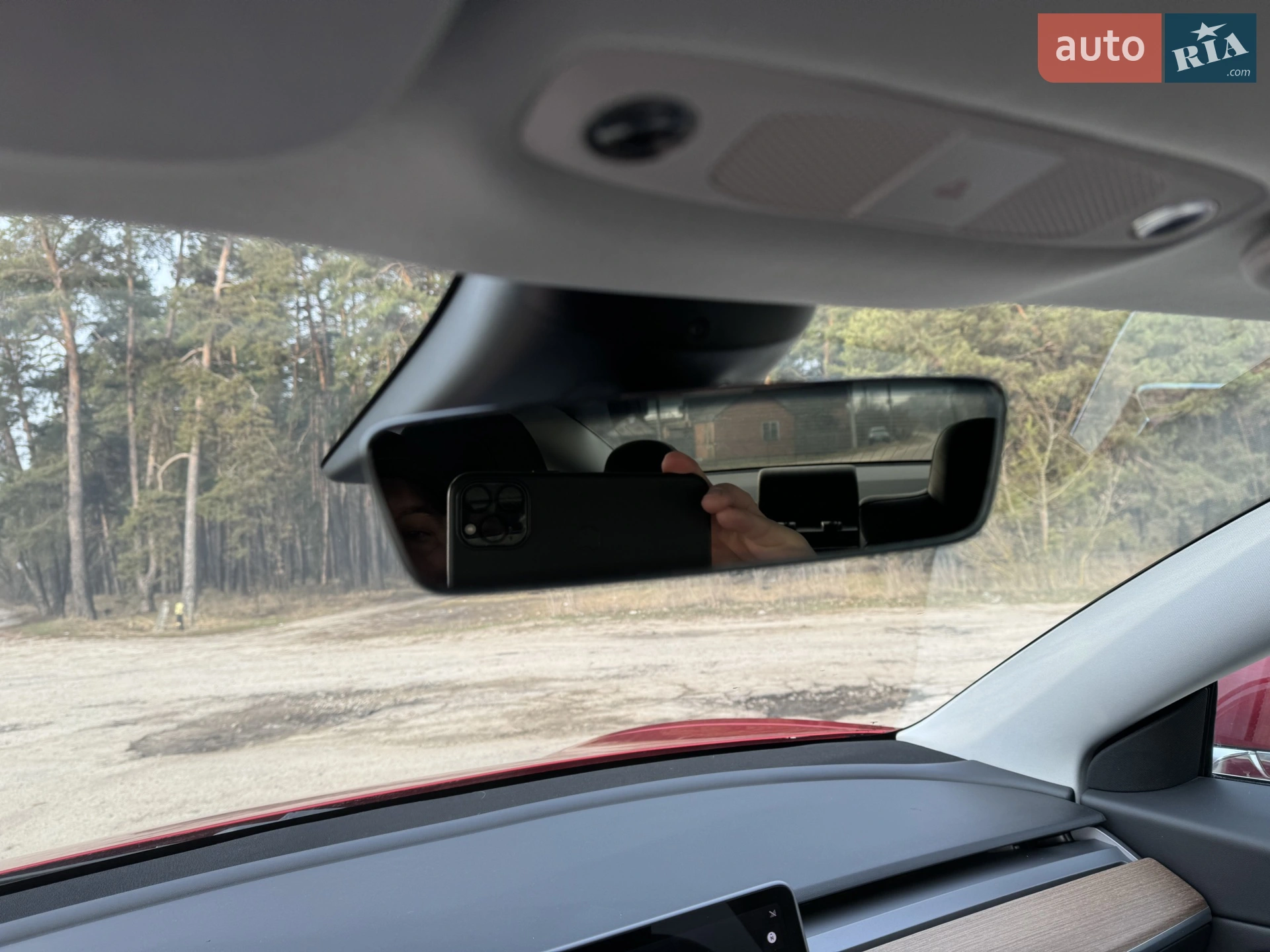 2018 Tesla Model 3 - мініатюра 11