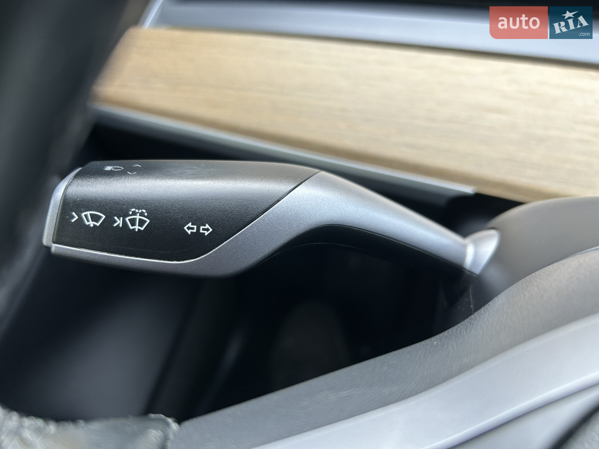 2018 Tesla Model 3 - мініатюра 30