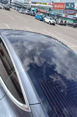 Седан Tesla Model 3 2019 в Києві фото 4 Седан Tesla Model 3 2019 в Києві
