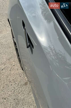 Седан Tesla Model 3 2021 в Днепре