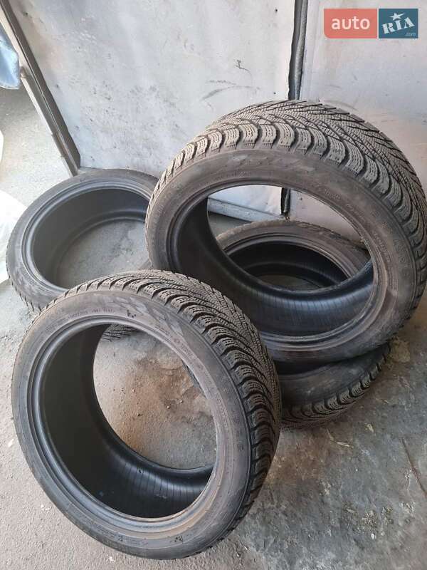 Седан Tesla Model 3 2018 в Києві фото 24 Седан Tesla Model 3 2018 в Києві