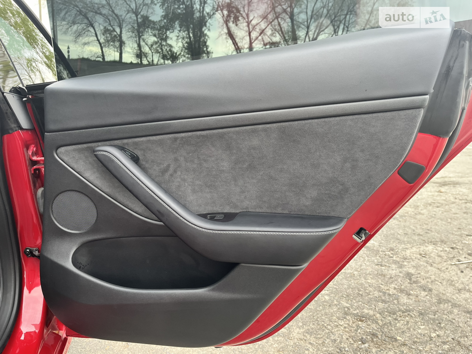 2022 Tesla Model 3 - мініатюра 28