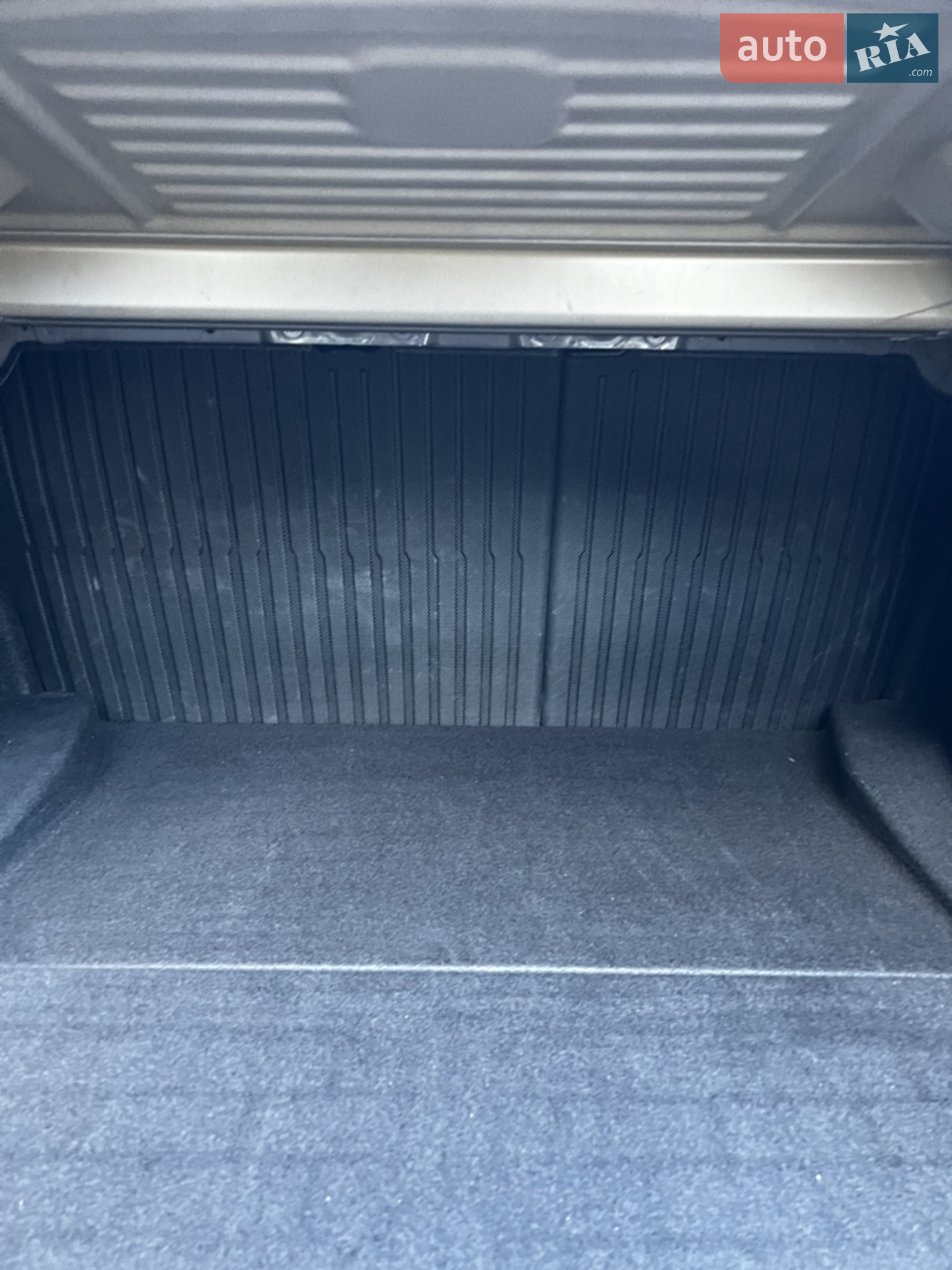 2021 Tesla Model 3 - мініатюра 32