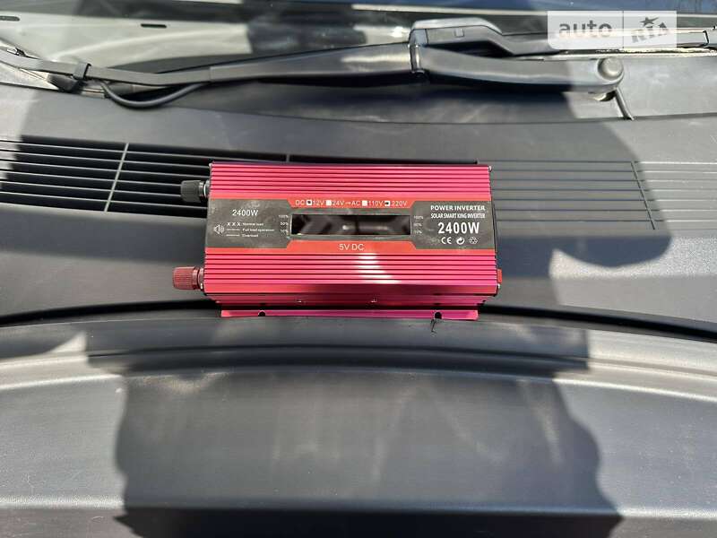 Седан Tesla Model 3 2019 в Києві фото 12 Седан Tesla Model 3 2019 в Києві