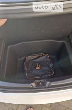 Седан Tesla Model 3 2021 в Самборе фото 12 Седан Tesla Model 3 2021 в Самборе