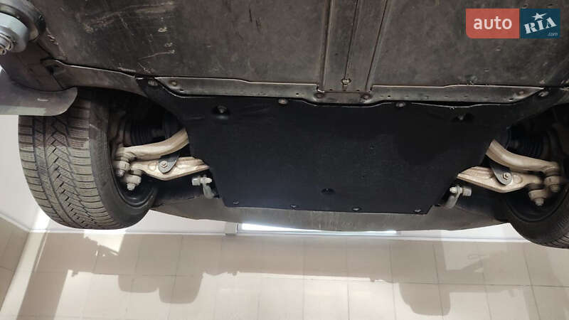 Седан Tesla Model 3 2021 в Одессе
