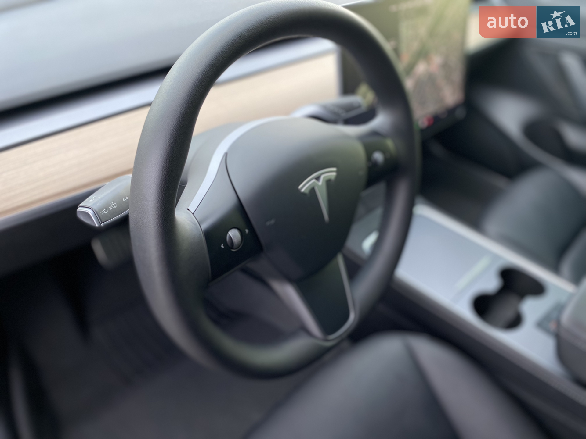 2020 Tesla Model 3 - мініатюра 14