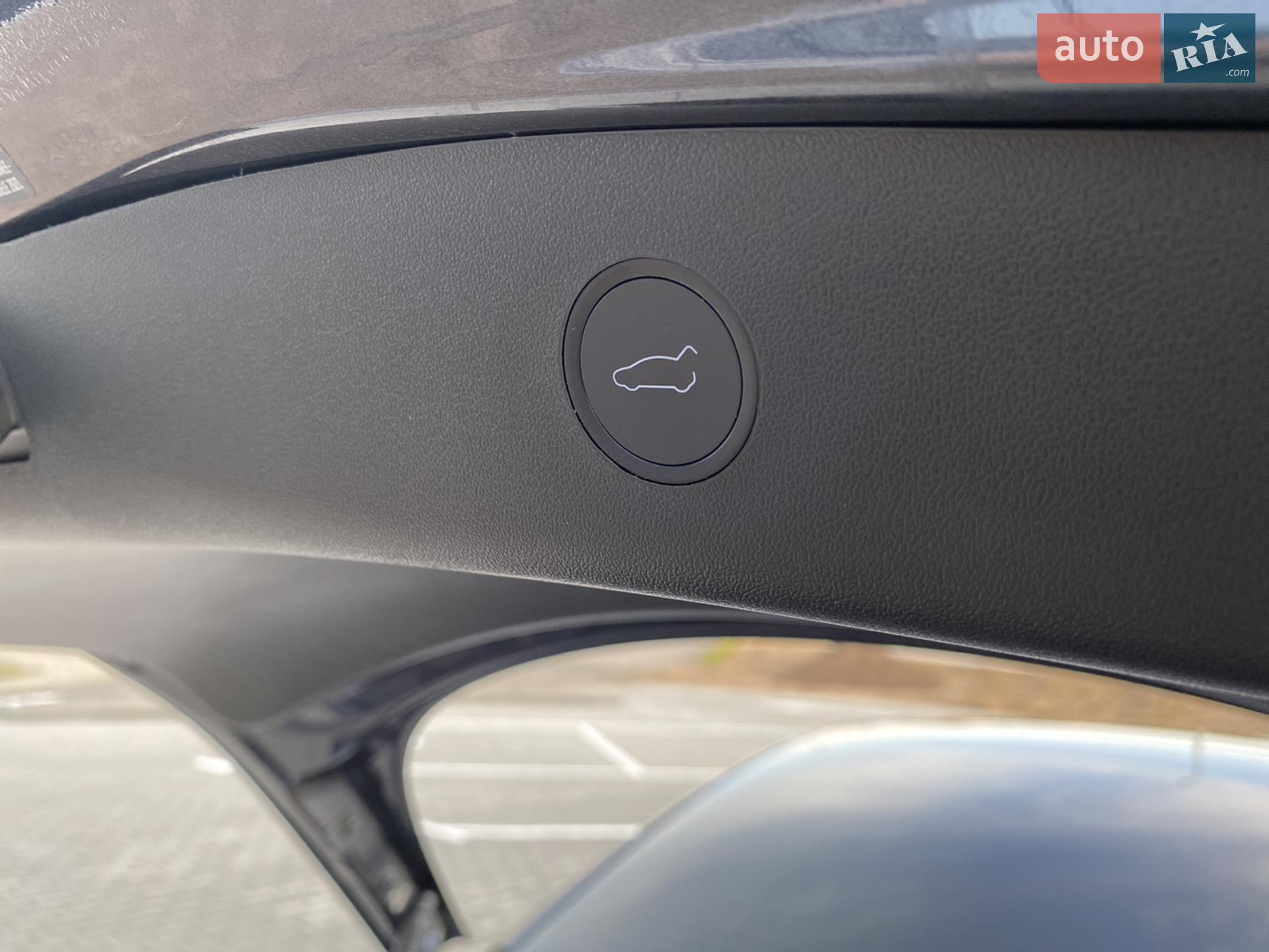 2020 Tesla Model 3 - мініатюра 35