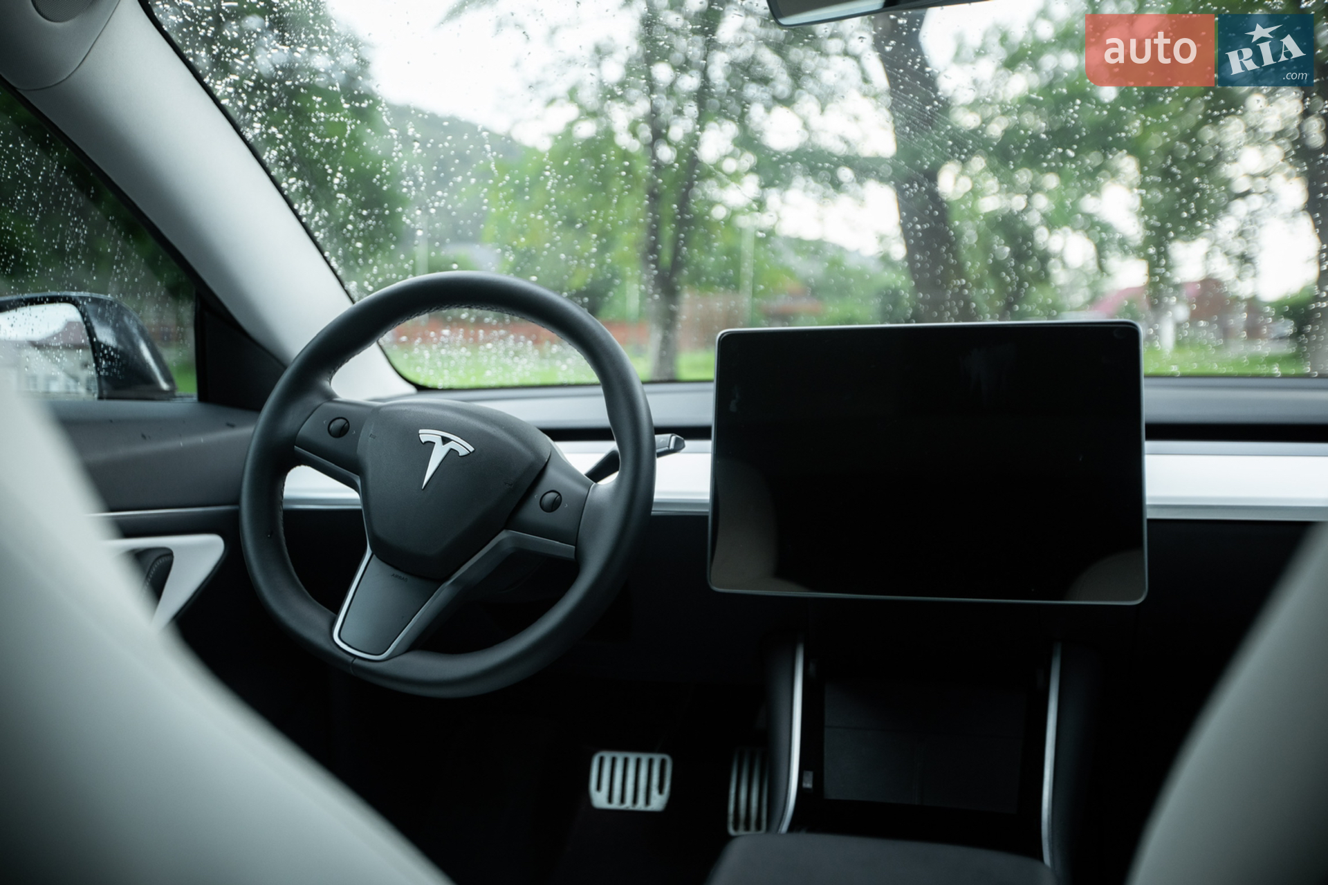 2020 Tesla Model 3 - мініатюра 14