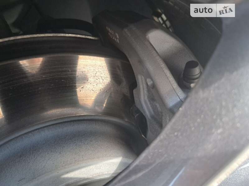 Седан Tesla Model 3 2022 в Києві фото 25 Седан Tesla Model 3 2022 в Києві