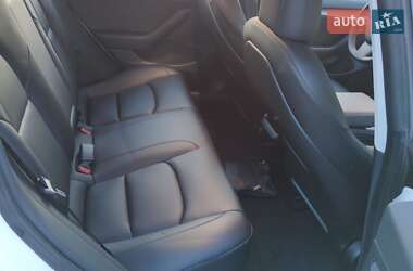 Седан Tesla Model 3 2022 в Києві