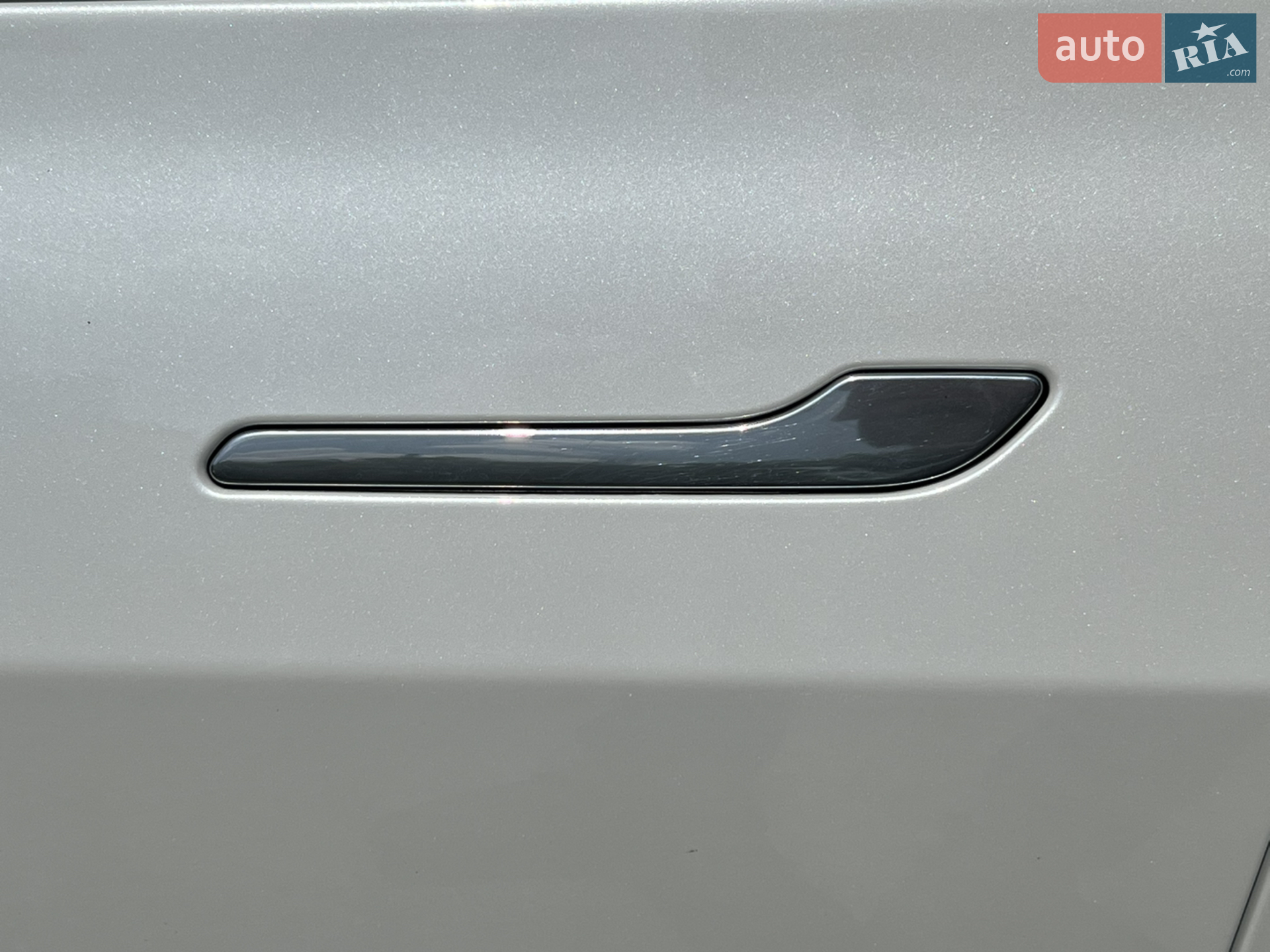 2019 Tesla Model 3 - мініатюра 7