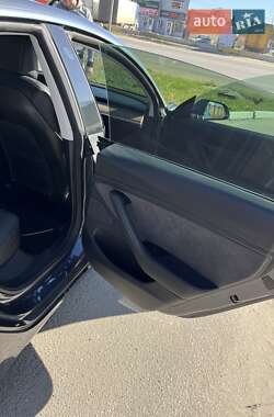 Седан Tesla Model 3 2020 в Полтаве