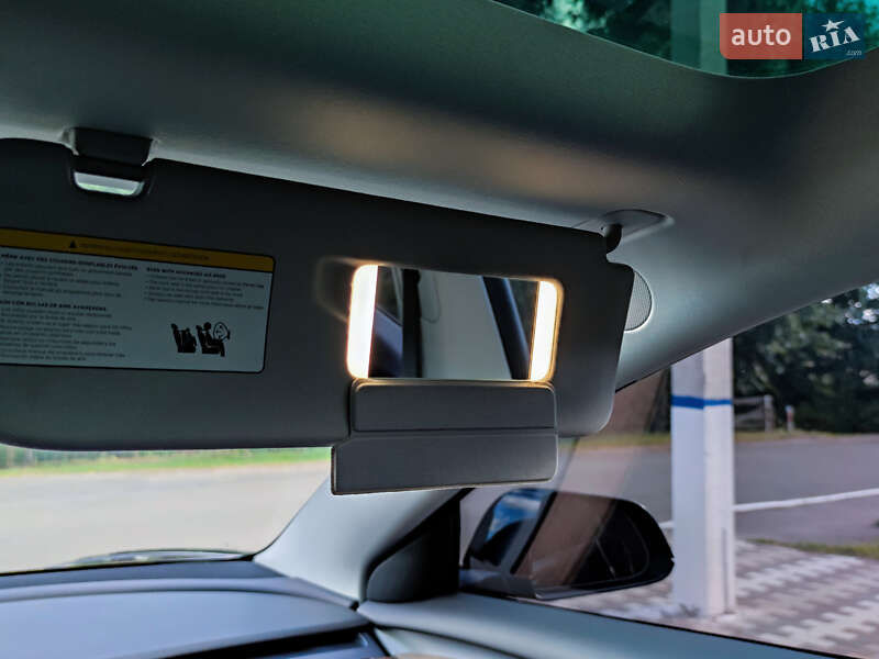 Седан Tesla Model 3 2021 в Киеве фото 35 Седан Tesla Model 3 2021 в Киеве