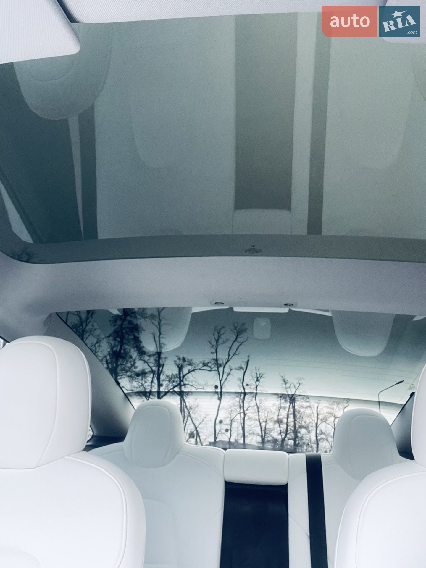 2021 Tesla Model 3 - мініатюра 30