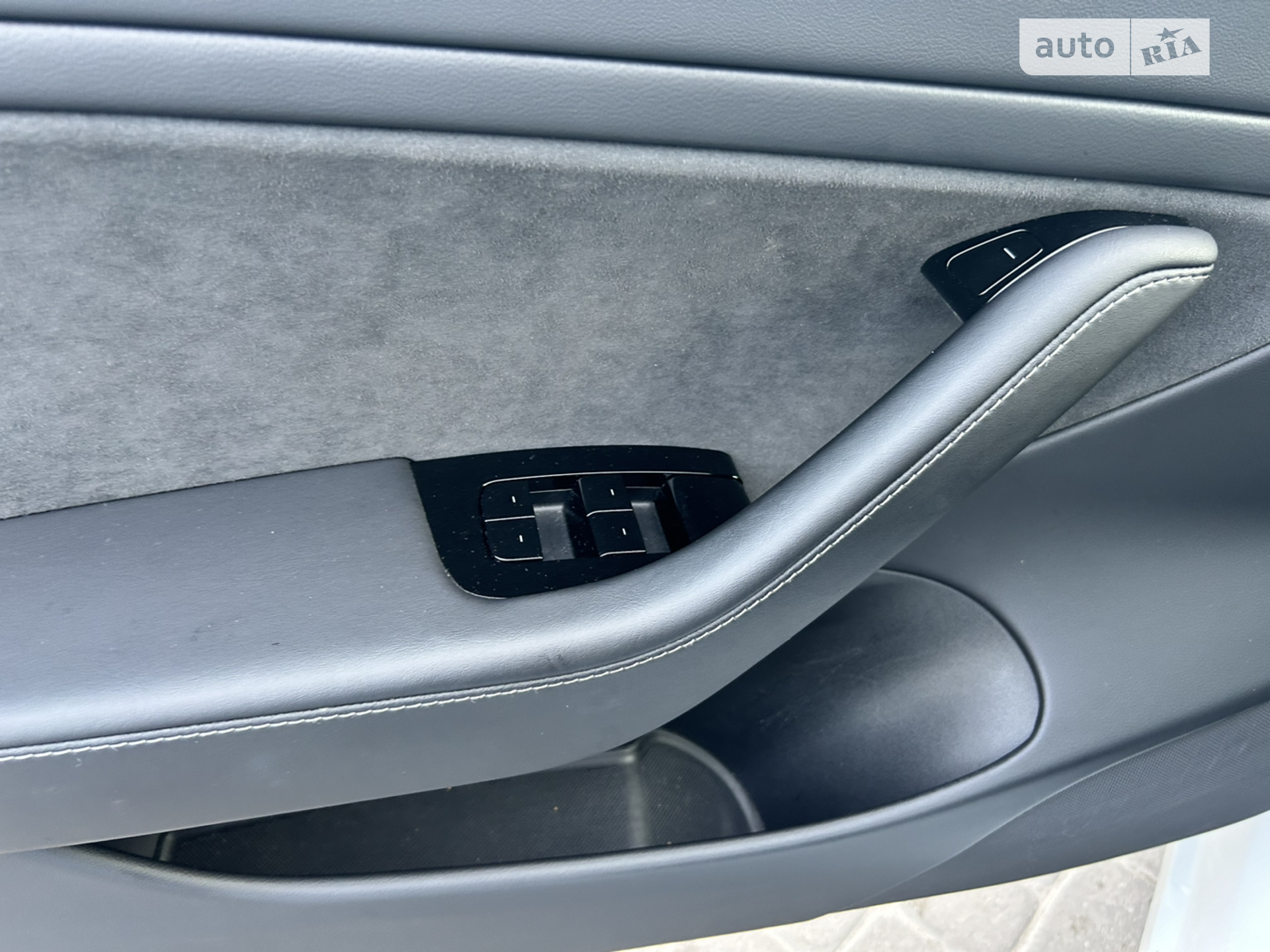 2020 Tesla Model 3 - мініатюра 20