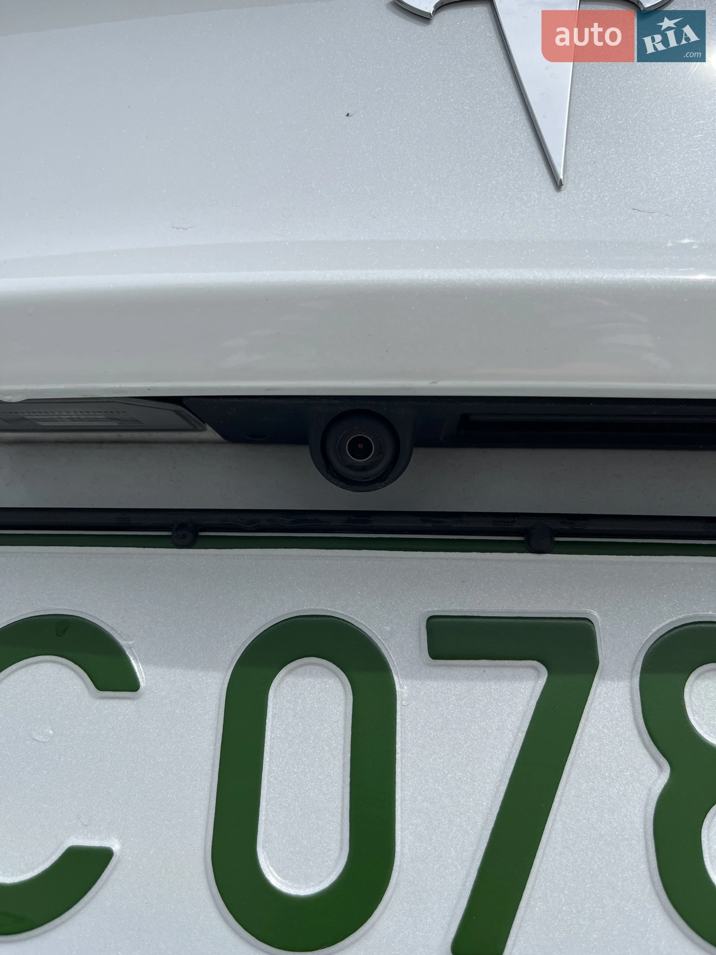 2021 Tesla Model 3 - мініатюра 23