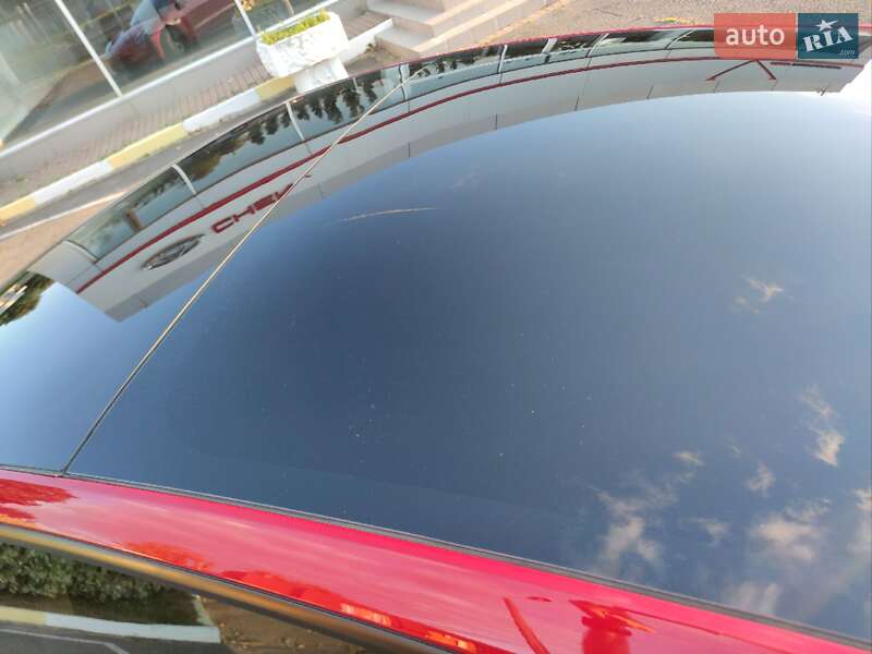Седан Tesla Model 3 2022 в Киеве
